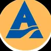 allandale_finest - @allandale_finest - TikTok
