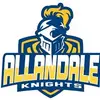 allandale heights - @allandale.heights5 - TikTok