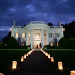 Allandale Mansion - @allandalemansion - Instagram