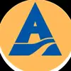 Allandale ships - @allandale.ships - TikTok