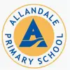 Allandale ships - @allandale.ships8 - TikTok