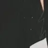 ,........ - @allandaledetective - TikTok