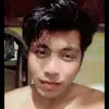 allandalesalanova - @allan.dale.salano7 - TikTok