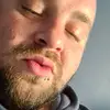 Dale Allan - @daleallan43 - TikTok