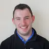 Dale Allan - @daleallan18 - TikTok