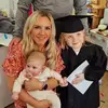 Dale Allan - @dale.allan86 - TikTok
