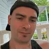 Dale Allan - @dale.allan1 - TikTok