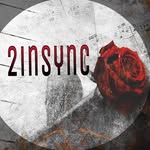 Allan & Dallas - @2insync - Instagram