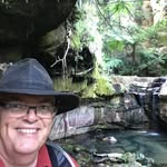 Allan Dallas - @allan.b.dallas - Instagram
