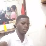 Allan Dallas - @allandallas4 - Instagram