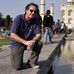 Allan Dallas - Facebook