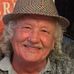 Allan Dallas - Facebook