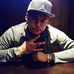 Allan Dallas - Facebook