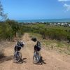 Allan Dallas - @allan.dallas7 - TikTok