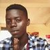 Allan Dallas - Facebook