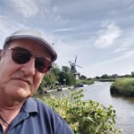 Allan Dallas - @schotte52 - Instagram