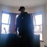 Allan Dallas - @allan.dallas - Instagram