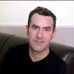 Allan Dallas - Facebook