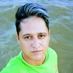 Allan Silva - @allandallas1 - Instagram