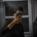 Alan Dalo - Facebook