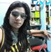 Allan Dalo - Facebook