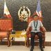 Allan Dalo - Facebook
