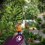 Allan Dalo Masatnga - @masatngaa - Instagram
