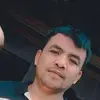 Allan Dalog - @allandalog - TikTok