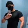 Allan Dalon - @allandalon11 - TikTok