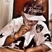 AllAn DAlope - Facebook