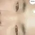 allan_dalopez - @allan_dalopez - TikTok