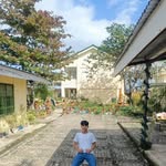 Allan Jay Dalo - @allanjaydalo - Instagram