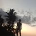 Allan Jay Dalo - Facebook