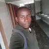 Allan mwanzi Adalo - @allan.adalo - TikTok