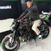 Allan Yachanahyazz Dalo - Facebook