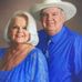 Alan Dalton - Facebook