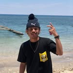 Allan Dalton - @good.signn - Instagram