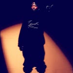 Allan Dalton - @allandalton2022 - Instagram