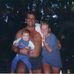 Allan Dalton - Facebook