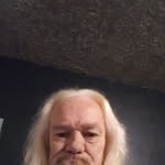 Allan Dalton - @allan.dalton.169 - Instagram