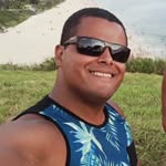 Allan Dalton - @allandalton33 - Instagram