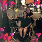 Allan Dalton - @allandalton9157 - Instagram