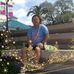 Allan Dalton - Facebook