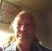 Allan Dalton - Facebook