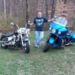 Allan Dalton - @allan.dalton.925 - Instagram