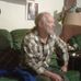 Allan Dalton - Facebook