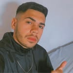 Allan Dalton - @allan_do_grau18 - Instagram
