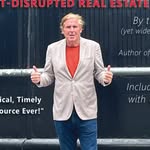 Allan Dalton - @allan.dalton1 - Instagram