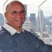 Allan Dalton - Facebook
