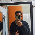 allan dalton - @_alandlk - Instagram